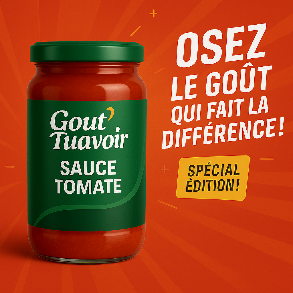 Produit 5
